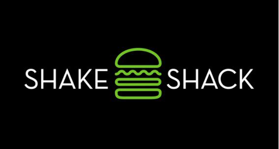 hamburgueria-shake-shack