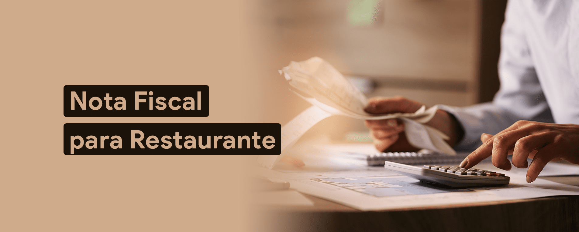 Nota-Fiscal-para-Restaurante